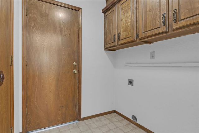 12101 E 76th Place N, Owasso, OK 74055