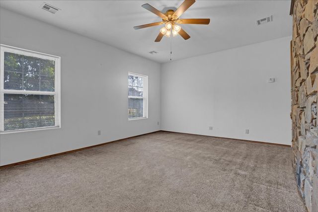 12101 E 76th Place N, Owasso, OK 74055