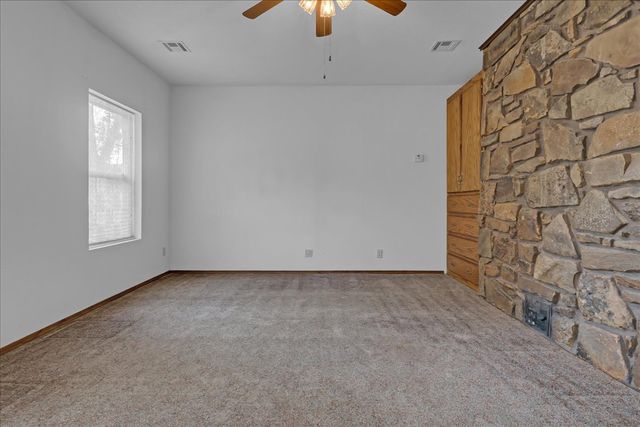 12101 E 76th Place N, Owasso, OK 74055