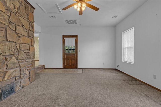 12101 E 76th Place N, Owasso, OK 74055