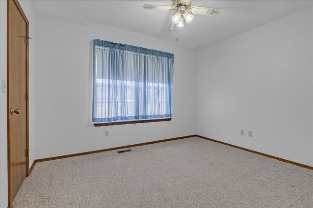 12101 E 76th Place N, Owasso, OK 74055
