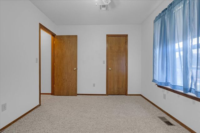 12101 E 76th Place N, Owasso, OK 74055