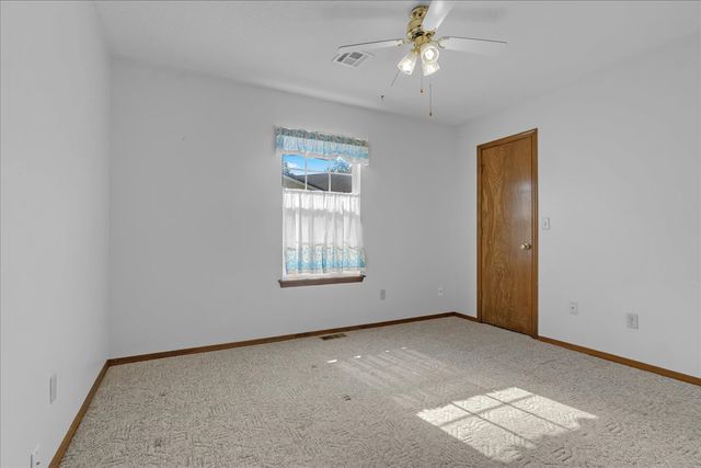 12101 E 76th Place N, Owasso, OK 74055