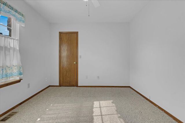 12101 E 76th Place N, Owasso, OK 74055