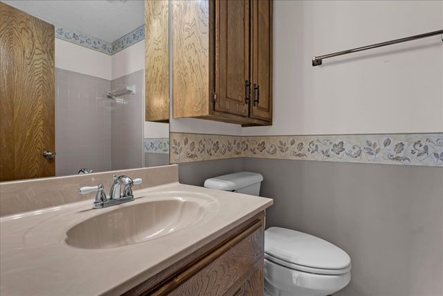 12101 E 76th Place N, Owasso, OK 74055