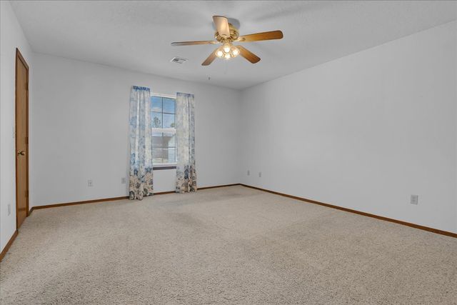 12101 E 76th Place N, Owasso, OK 74055