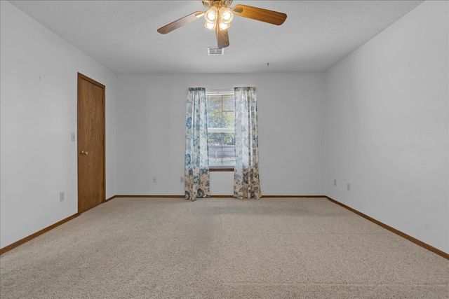 12101 E 76th Place N, Owasso, OK 74055