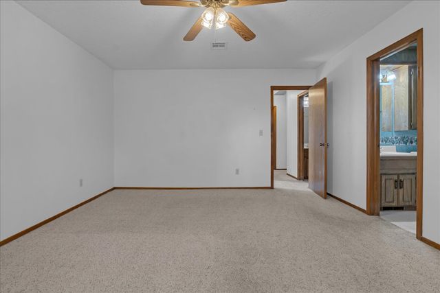 12101 E 76th Place N, Owasso, OK 74055