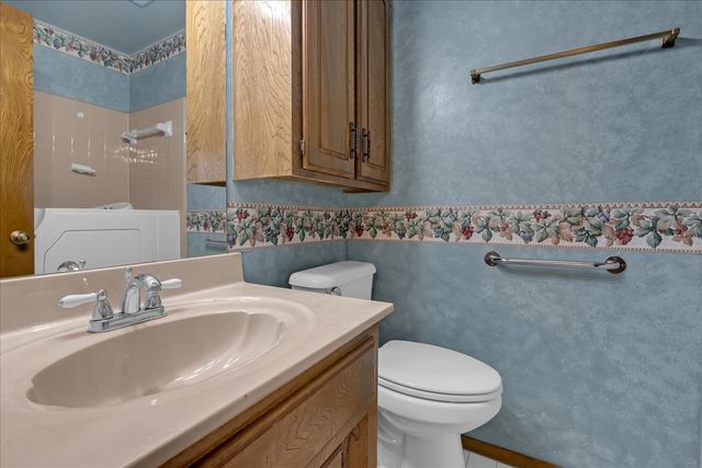 12101 E 76th Place N, Owasso, OK 74055