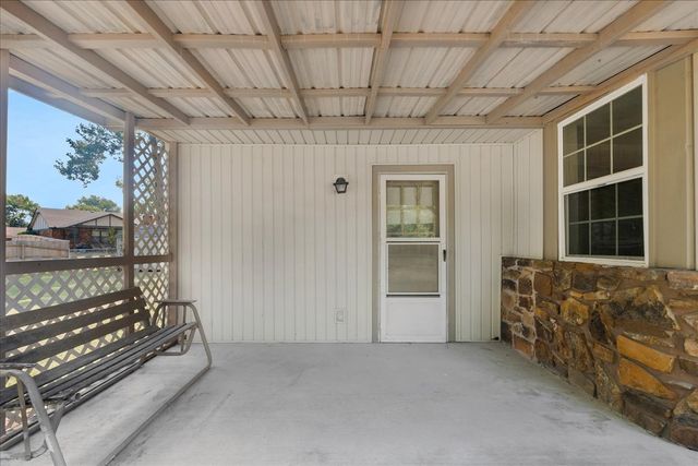 12101 E 76th Place N, Owasso, OK 74055