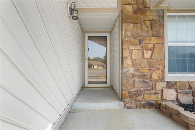12101 E 76th Place N, Owasso, OK 74055