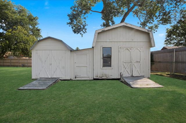 12101 E 76th Place N, Owasso, OK 74055