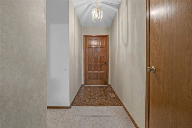 12101 E 76th Place N, Owasso, OK 74055