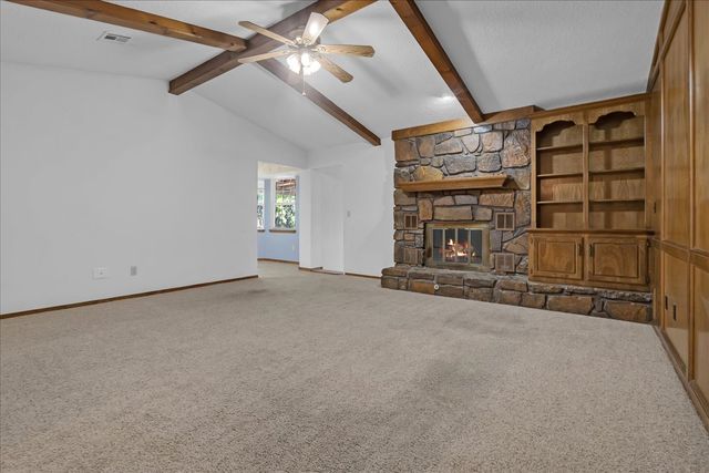 12101 E 76th Place N, Owasso, OK 74055