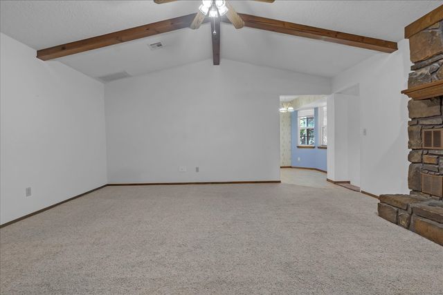 12101 E 76th Place N, Owasso, OK 74055
