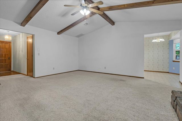 12101 E 76th Place N, Owasso, OK 74055