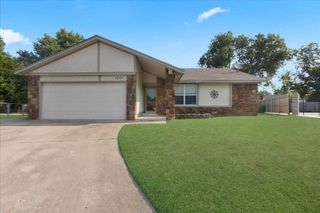 12101 E 76th Place N, Owasso, OK 74055