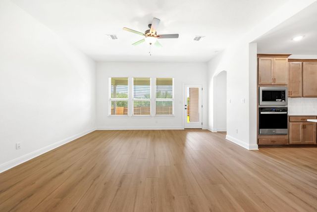 221 Celeste WAY, Liberty Hill, TX 78642