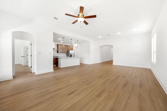 221 Celeste WAY, Liberty Hill, TX 78642