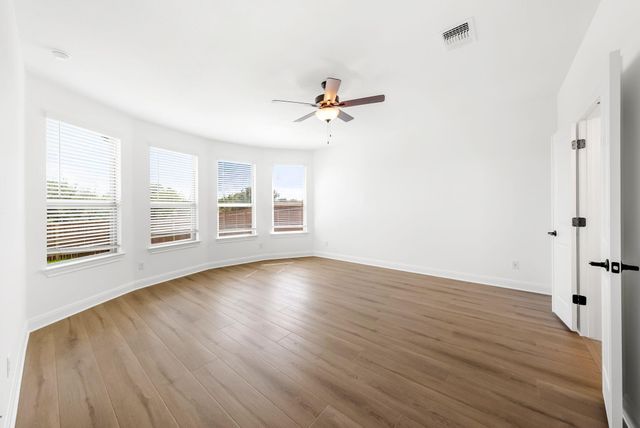 221 Celeste WAY, Liberty Hill, TX 78642