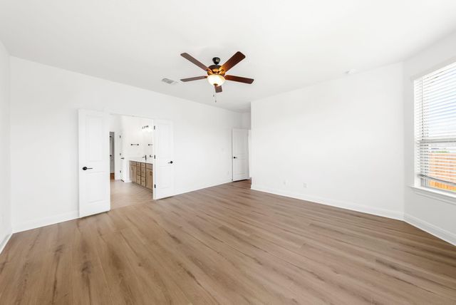 221 Celeste WAY, Liberty Hill, TX 78642