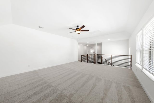 221 Celeste WAY, Liberty Hill, TX 78642