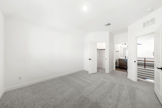 221 Celeste WAY, Liberty Hill, TX 78642
