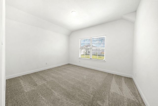 221 Celeste WAY, Liberty Hill, TX 78642