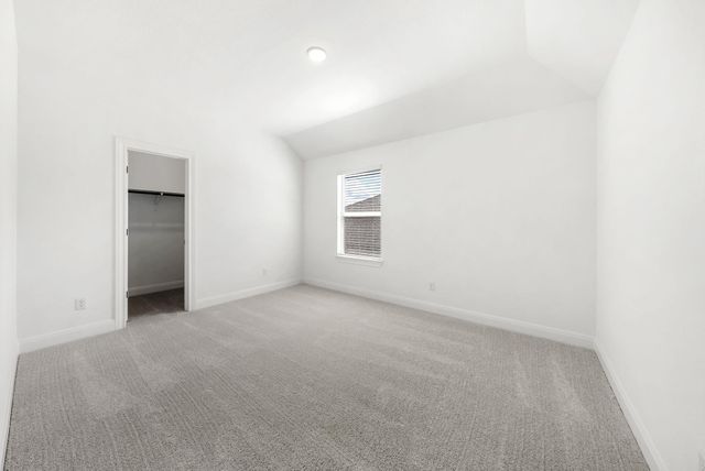 221 Celeste WAY, Liberty Hill, TX 78642