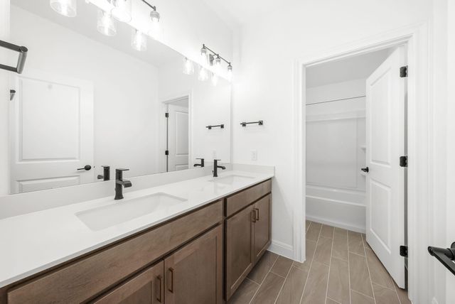 221 Celeste WAY, Liberty Hill, TX 78642