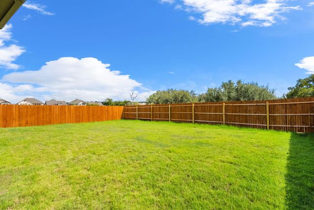 221 Celeste WAY, Liberty Hill, TX 78642