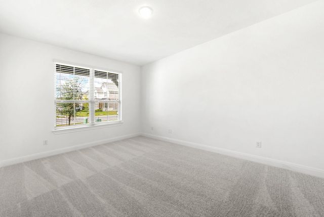 221 Celeste WAY, Liberty Hill, TX 78642