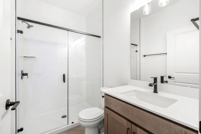 221 Celeste WAY, Liberty Hill, TX 78642