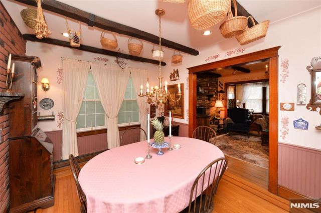 1227 83rd Street, North Bergen, NJ 07047