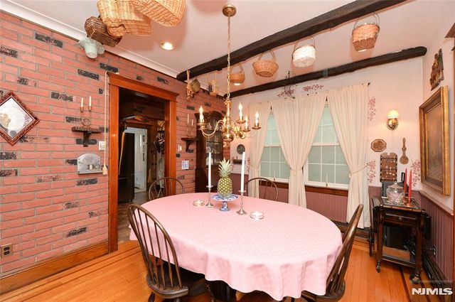 1227 83rd Street, North Bergen, NJ 07047