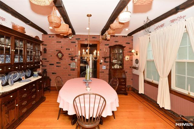 1227 83rd Street, North Bergen, NJ 07047