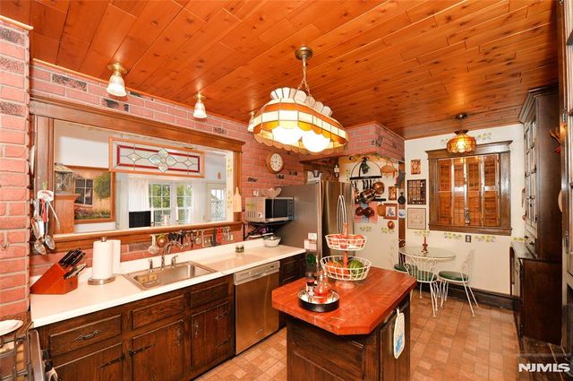 1227 83rd Street, North Bergen, NJ 07047