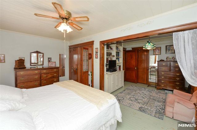 1227 83rd Street, North Bergen, NJ 07047