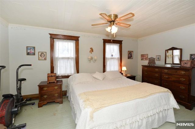 1227 83rd Street, North Bergen, NJ 07047