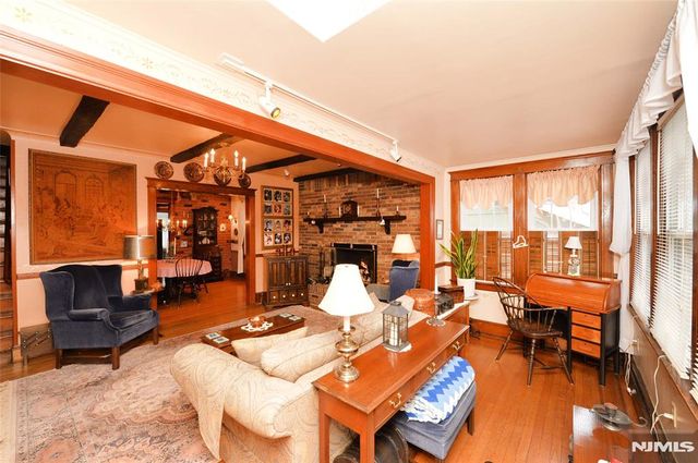 1227 83rd Street, North Bergen, NJ 07047