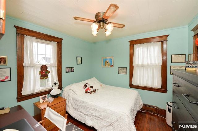 1227 83rd Street, North Bergen, NJ 07047