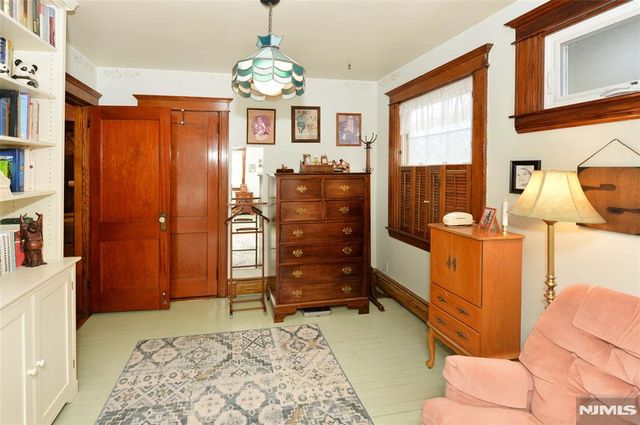 1227 83rd Street, North Bergen, NJ 07047