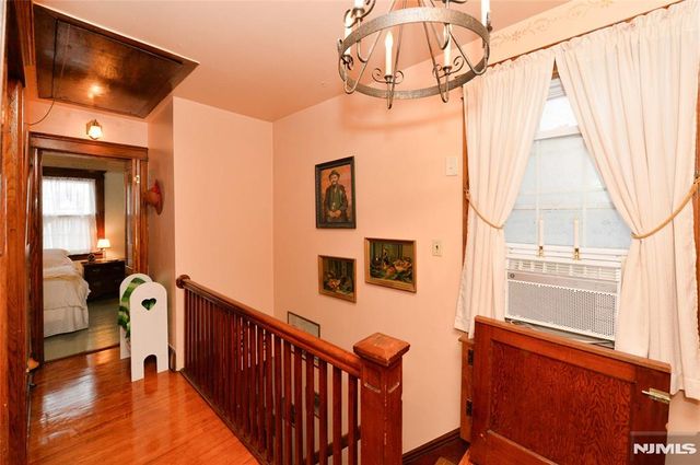 1227 83rd Street, North Bergen, NJ 07047