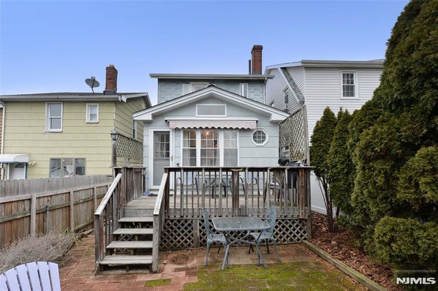 1227 83rd Street, North Bergen, NJ 07047
