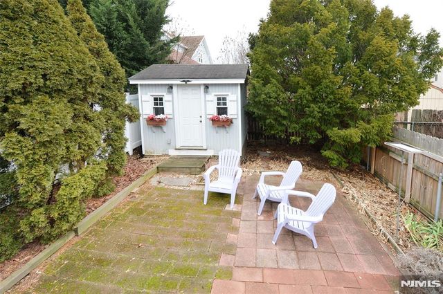 1227 83rd Street, North Bergen, NJ 07047