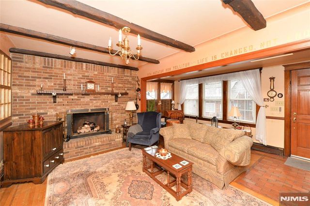 1227 83rd Street, North Bergen, NJ 07047