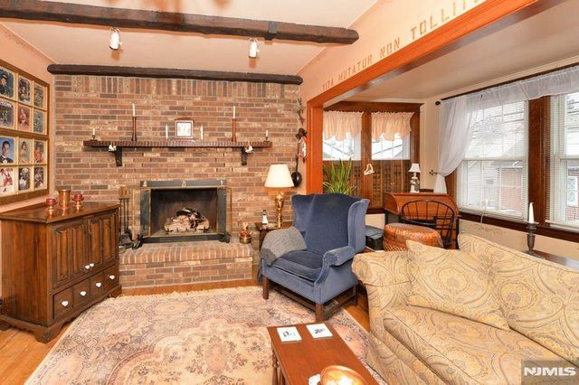 1227 83rd Street, North Bergen, NJ 07047