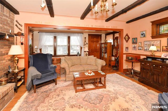 1227 83rd Street, North Bergen, NJ 07047