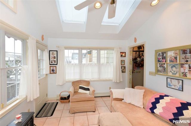 1227 83rd Street, North Bergen, NJ 07047