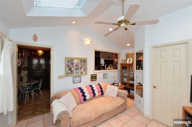 1227 83rd Street, North Bergen, NJ 07047